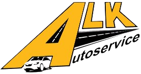 ALK Werkstatt Erfurt